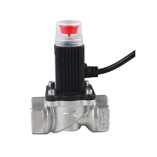 gas-shut-off-solenoid-valve-1