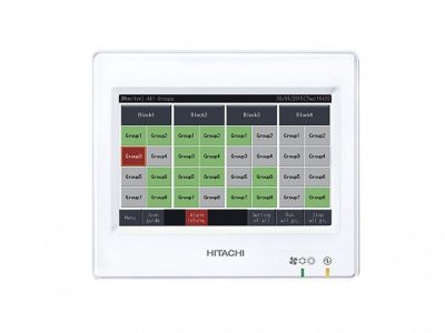 product_image_header_0750372a9c51eaff661e2ed574660157 product_image_header_0750372a9c51eaff661e2ed574660157