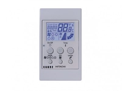 product_image_header_258c07eb14211a46a849c6d7f89b171b product_image_header_258c07eb14211a46a849c6d7f89b171b