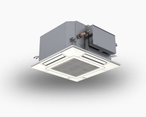 product_image_header_358c43caecd90fd70771e40af81c8e0a product_image_header_358c43caecd90fd70771e40af81c8e0a