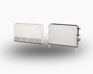 product_image_header_48e6d12c52fc7dc85049919892e9b787 product_image_header_48e6d12c52fc7dc85049919892e9b787