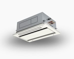 product_image_header_956aca5055c2859ed1133a0495ff7029 product_image_header_956aca5055c2859ed1133a0495ff7029