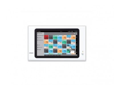 product_image_header_a99946e23f6af1873ff729e5a885e1ae product_image_header_a99946e23f6af1873ff729e5a885e1ae