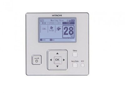 product_image_header_b3aa4bbf44635d3188584c62172d4bab product_image_header_b3aa4bbf44635d3188584c62172d4bab