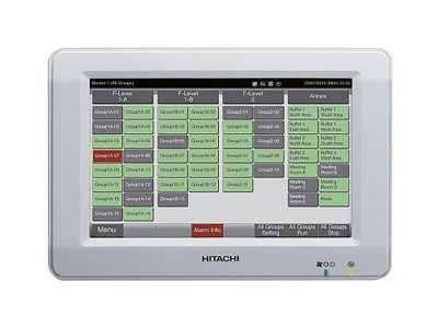 product_image_header_c863eef9ca6c212be299a2e301acab30 product_image_header_c863eef9ca6c212be299a2e301acab30