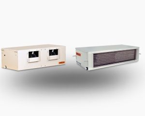 product_image_header_cb2b08d4a1b7fda74be2aee9aa2febd4 product_image_header_cb2b08d4a1b7fda74be2aee9aa2febd4