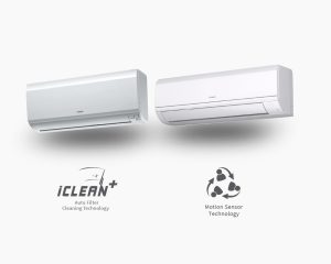 product_image_header_df4d570caef75a6f48990195baf0f212 product_image_header_df4d570caef75a6f48990195baf0f212